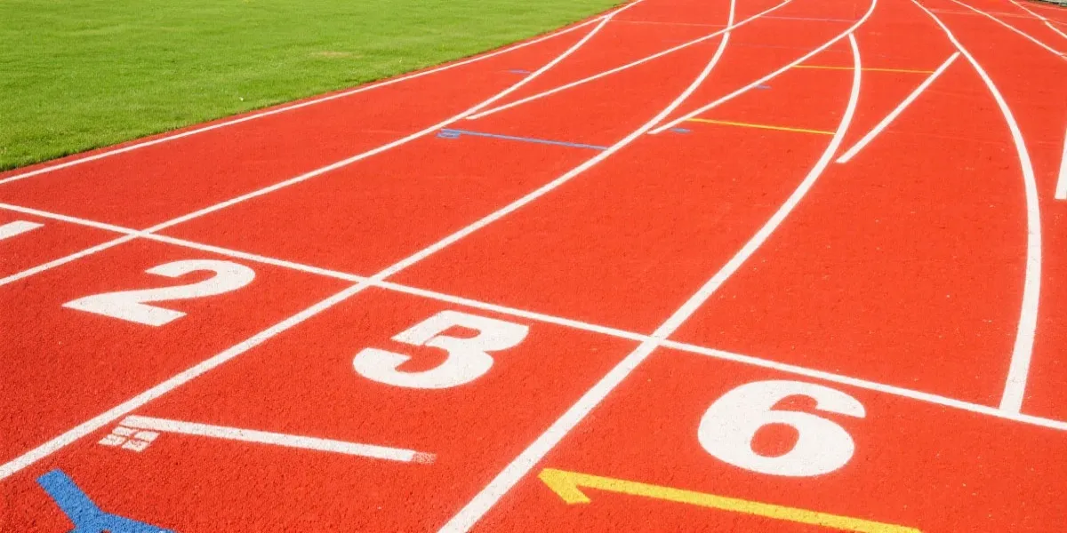 体育App下载横幅